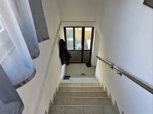House Cazin photo 14