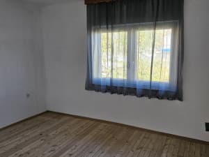 House Cazin photo 15