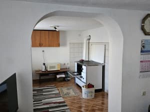 House Cazin photo 16