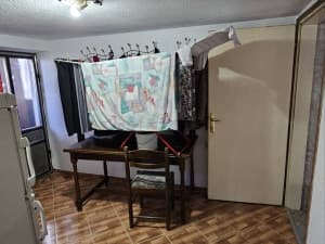 House Cazin photo 17