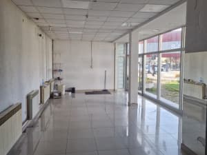 Poslovni prostor Doboj photo 2