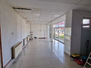 Poslovni prostor Doboj photo 3