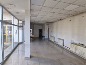 Poslovni prostor Doboj photo 4