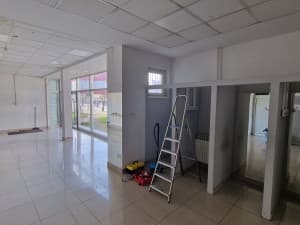 Poslovni prostor Doboj photo 5