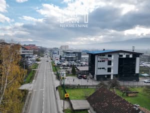 Commercial Property - Rajlovac photo 5