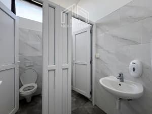 Poslovni objekat - Rajlovac photo 16