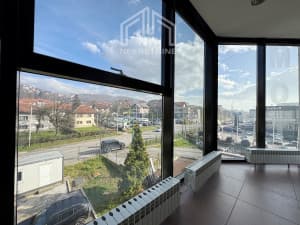 Poslovni objekat - Rajlovac photo 18
