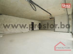 Novogradnja STUP!Poslovni prostor, 60m2, 4.120KM/m2 photo 5