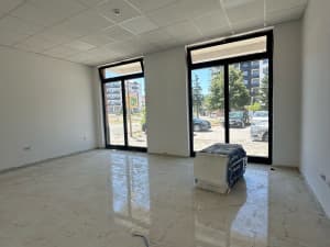 Commercial Space East Sarajevo - Novo Sarajevo photo 2