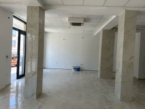 Commercial Space East Sarajevo - Novo Sarajevo photo 3