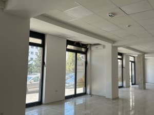 Commercial Space East Sarajevo - Novo Sarajevo photo 4