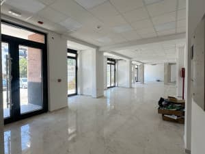 Commercial Space East Sarajevo - Novo Sarajevo