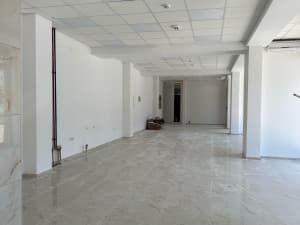 Commercial Space East Sarajevo - Novo Sarajevo photo 6
