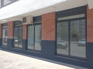 Commercial Space East Sarajevo - Novo Sarajevo photo 7