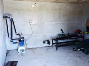 Kuća Prijedor 500m2, NOV KROV photo 13