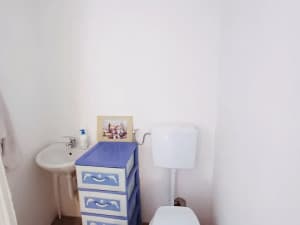 Kuća Prijedor 500m2, NOV KROV photo 10