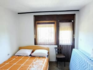 Kuća Prijedor 500m2, NOV KROV photo 8