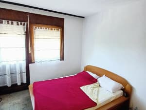 Kuća Prijedor 500m2, NOV KROV photo 9