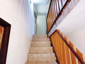 Kuća Prijedor 500m2, NOV KROV photo 11