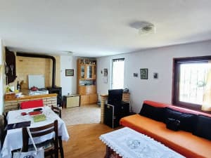 Kuća Prijedor 500m2, NOV KROV photo 5