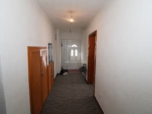 House Sarajevo - Vogošća 342m2 photo 3