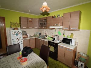 House Sarajevo - Vogošća 342m2 photo 5