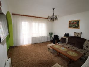 House Sarajevo - Vogošća 342m2 photo 6