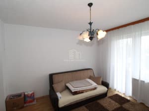 House Sarajevo - Vogošća 342m2 photo 9