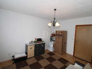 House Sarajevo - Vogošća 342m2 photo 11