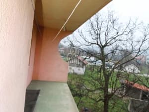 House Sarajevo - Vogošća 342m2 photo 12