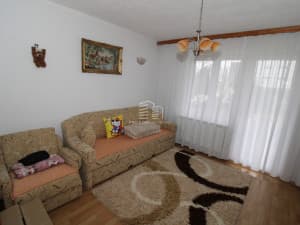 House Sarajevo - Vogošća 342m2 photo 13