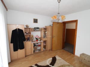 House Sarajevo - Vogošća 342m2 photo 14