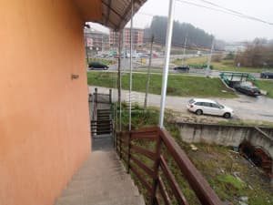 House Sarajevo - Vogošća 342m2 photo 15