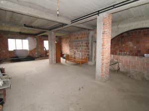 House Sarajevo - Vogošća 342m2 photo 16