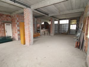 House Sarajevo - Vogošća 342m2 photo 17