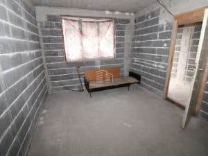 House Sarajevo - Vogošća 342m2 photo 18