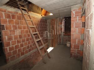 House Sarajevo - Vogošća 342m2 photo 19