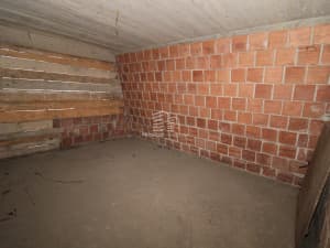 House Sarajevo - Vogošća 342m2 photo 20