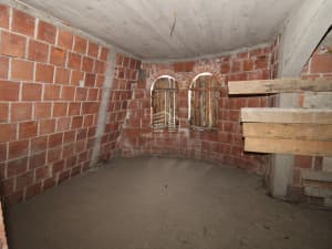 House Sarajevo - Vogošća 342m2 photo 21