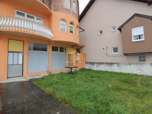 House Sarajevo - Vogošća 342m2 photo 22