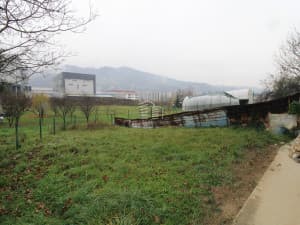 House Sarajevo - Vogošća 342m2 photo 23