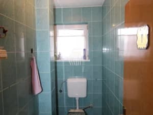 House Sarajevo - Vogošća 342m2 photo 7