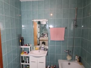House Sarajevo - Vogošća 342m2 photo 8