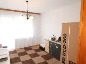 House Sarajevo - Vogošća 342m2 photo 10