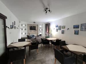 Commercial Space Srebrenica photo 2