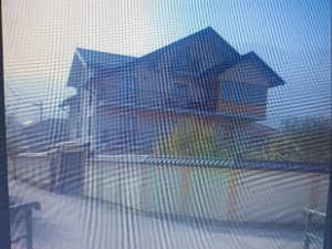House Ilidža