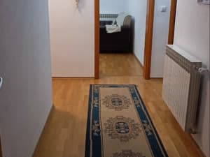 House Ilidža photo 2