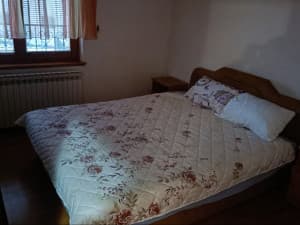 House Ilidža photo 3