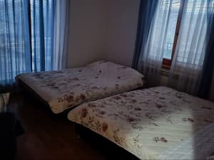 House Ilidža photo 4