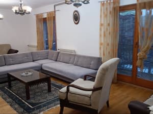 House Ilidža photo 5